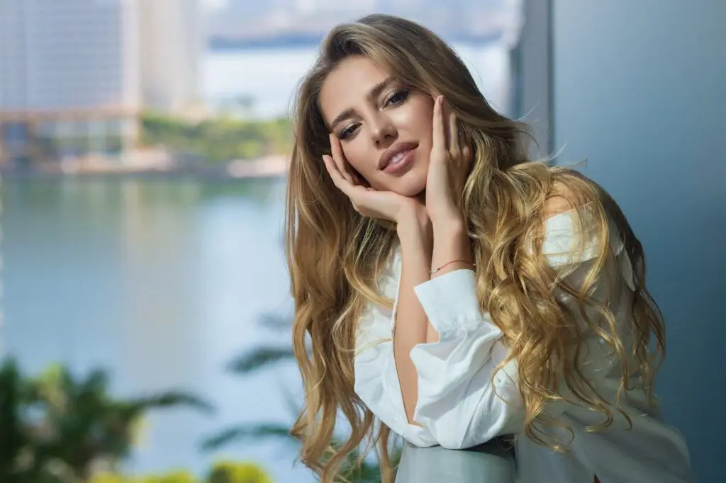 merkmale high class escort agentur