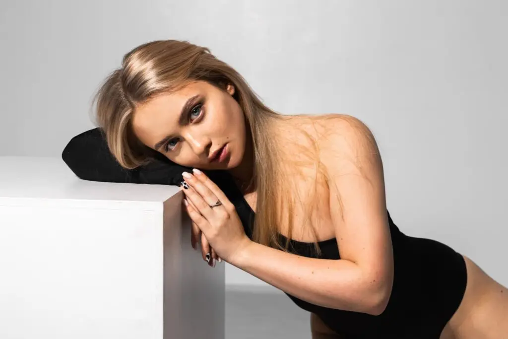 zusammenarbeit escort agentur mit sitz im ausland